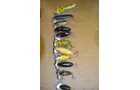 Property photo 12 - Moistner Personal Property Auction